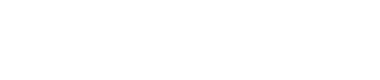 横関建設株式会社｜鉄骨工事・土木工事・道路工事・外構工事｜茨城県下妻市